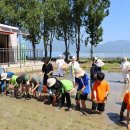 광주북초등학교 이미지