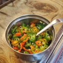 정가네 황태해장국 이미지