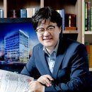 ㈜스타홀딩스 이미지