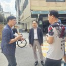 강동-길동-53 이미지