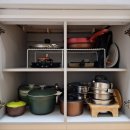 정리수납(주간) 이미지