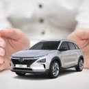 TOP고압스팀세차장 이미지