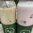 조선다방 미평점 이미지