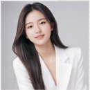 염색 후 48시간 관리와 플랜에이치 광교호수점에서 지켜야 할 습관^^!
