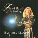 Years - Barbara Mandrell 1979 이미지