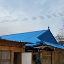 오리정 | 포승 맛집 평택 맛집 추천｜이가오리정 산더미 오리고기 불고기 솔직후기