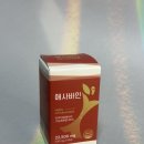바인 | 애사바인 후기 고체애사비로 혈당 관리해요.