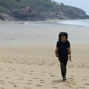 in 섬 story 이미지