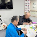굿모닝요양원 이미지