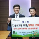 (주)제이 이미지