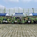 깨끗한환경 이미지