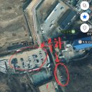 내손테니스장 이미지