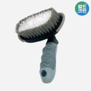 월드크린 이미지