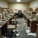 시흥세무서 이미지