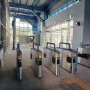 오시리아역(2) 이미지