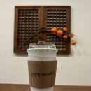 남영댁커피24무인터미널합덕점 | 당진 합덕터미널 아메리카노 남영댁커피 24시 무인카페