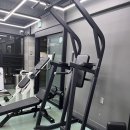 육일라이프휘트니스사우나 이미지