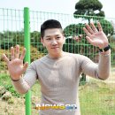 디셈버홈 이미지