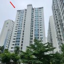 원선1로2 이미지