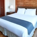 설해원골프리조트 이미지