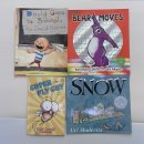 Hi 영어그림책(유아) 이미지