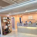 온리원의원 이미지