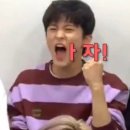 세븐일레븐 원흥연세프라자 | 크블카드를 아시나요??