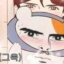 휴이엠헤어 이미지