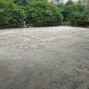 신도림4차 e-편한세상 이미지