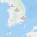 성우하이테크 | [취업후기] 현대성우쏠라이트 : 신입 연봉 5,xxx만원 이차전지 기업 취업 성공 썰 푼다