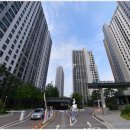 상서재근린공원2 이미지