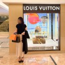 (주)나노그램 | 킁킁...가을냄새...왔다! 모기의 계절