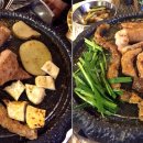 곱창고 - 청주시 흥덕구 2순환로1167번길 27 | 곱창고