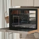 (주) 한국산업안전용품 이미지