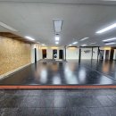 GGG 복싱 이미지