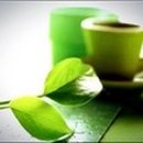 물푸레단비한의원 이미지