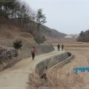 삼정제강(주) 이미지