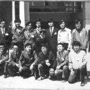 보물찾기 이미지