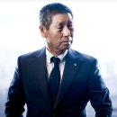 미천면-13 티스토리