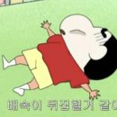 산본제일약국 이미지