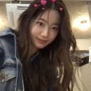 떡볶이에밥볶아