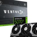 황금PC 네이버블로그