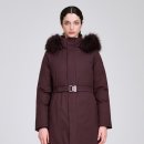 라벨르 La Belle 이미지