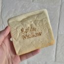 세븐일레븐 울산달동자이점 | 울산 달동 빵집 '솔트앤멜로우' 생식빵 촉촉함 미쳤던 신상 빵집 후기