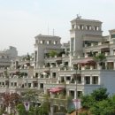 테라스하우스 이미지