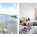 오션파크관광호텔 이미지