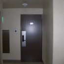 수정-106 이미지