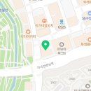 하수구싱크대변기막힘뚫어요고압세척내시경 이미지