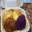 국화마을협동조합