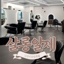살롱알제